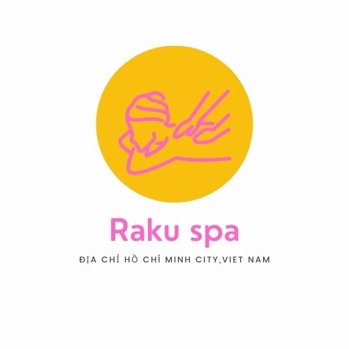 Dịch vụ Massage yoni tại Hồ Chí Minh
