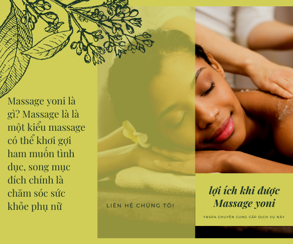loi-ich-khi-massage-yoni