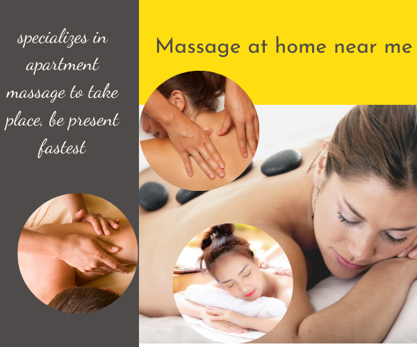 massage-bdy-at-home
