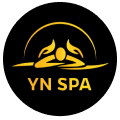 YNSPA